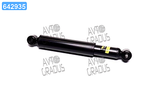 Амортизатор підв. MB 601, 602 задн. VAN-MAGNUM (вир-во Monroe) V1066