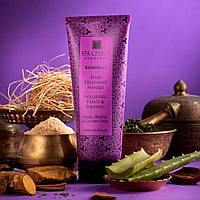 Маска зміцнююча для слабкого та ламкого волосся Кешарайя SPA Ceylon 150 мл