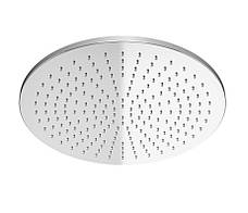 Душева система KOHLMAN GIXS 20 CHROME + BOX прихованого монтажу, фото 3