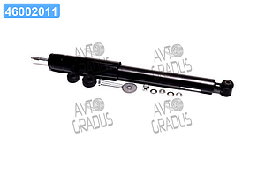 Амортизатор підв. MB задн. газов. (вир-во SACHS) 316 944
