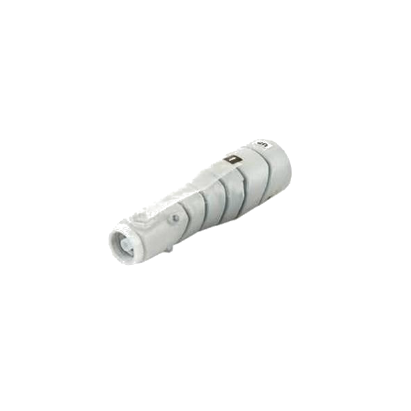 TN-622K Тонер Konica Minolta Black (чёрный) для bizhub PRESS C1085/C1100 (88 000 стр. А4 @5%)