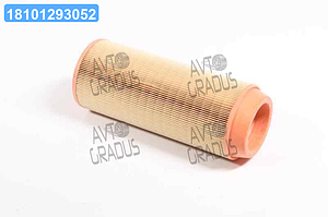 Фільтр повітряний Deutz/Fahr/KHD C14200(MANN) C14200