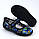 Капці в садок на хлопчика, текстильне взуття Vitaliya Віталія Україна розмір 31,5 - устілка 20,5 см, фото 10