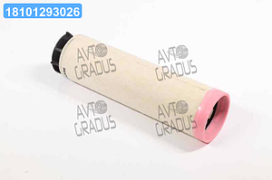 Фільтр повітряний Linde CF500(MANN) CF500