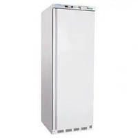 Шкаф холодильный профессиональный FTD400SS