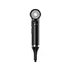 Фен для волосся GAMA iQ1 Perfetto PH6065.BK, фото 5