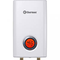 Проточный водонагреватель Thermex Topflow 8000