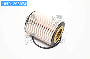 Фільтр паливний Deutz/Fahr/KHD PU815x(MANN) PU815x