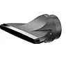 Фен для волосся GAMA iQ1 Perfetto PH6065.BK, фото 8
