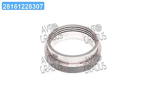 Упор вижимного підшипника Т 150 (оригін.) (вир-во УМТК) 01М-2121