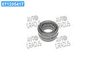 Подшипник GEZ 100 ES-2RS (25,4х41,275х22,225) (SKF) GEZ 100 ES-2RS