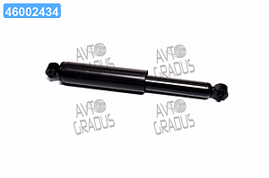 Амортизатор підв. MERCEDES-BENZ Sprinter  задн. масл. Premium (вир-во Kayaba) 441081