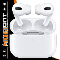 TWS AirPods Pro (MWP22AM/A) Гарантия 12 мес