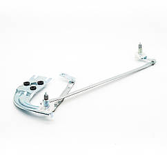 Трапеция стеклоочистителя LA 2101-5205010