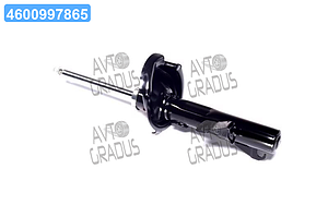 Амортизатор підв. Volvo C30, S40, V50 передн. лів. газов. Excel-G (вир-во Kayaba) 334843