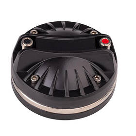 Alex-Audio DN-45 Неодимовий драйвер