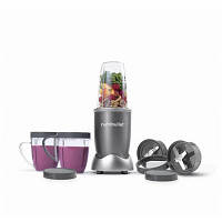 Кухонный блендер Nutribullet 600 W