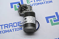 Двигун​​​​​​​ KING RIGHT MOTOR WG6551L