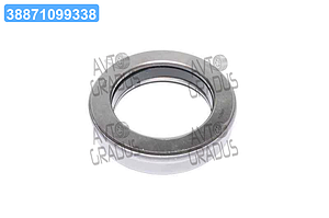 Підшипник 9588214К1С9 відведення муфти зчеп. МТЗ (RIDER) 9588214