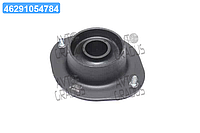 Опора аморт. OPEL ASTRA F 91-98 передн. (RIDER) RD.343812200