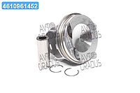 Поршень з кільцями VW 83,01 2,0 TFSI CADA/CCZA/CDZA/CAWB/CBFA PIN 21MM (вир-во KS) 40247620