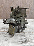 Карбюратор К-88, фото 4