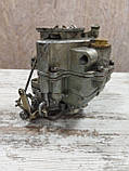 Карбюратор К-88АМ на ЗІЛ-130, ЗІЛ-131, фото 3