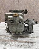 Карбюратор К-88, фото 2