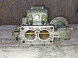 Карбюратор К-88, фото 7
