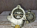 Карбюратор К-88АМ на ЗІЛ-130, ЗІЛ-131, фото 6