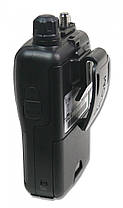 Icom IC-R6 скануючий приймач 100 кГц-1309,995 МГц, фото 4