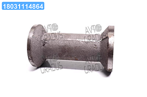 Шпуля котушка (07.01.006) БГР, БДВП (вир-во Україна) БГР 4,2.20.20.20.00-