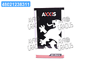 Масло трансмисс. AXXIS 75W-80 GL-4+ (Канистра 18л) 48021238311