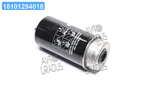 Фільтр паливний CLAAS(WIX) 33977