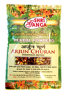 АРДЖУНА 100 гр серцевий тонік