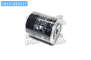 Фільтр масляний Steyr W1140/11(MANN) W1140/11