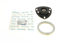 Опора амортизатора переднього Audi 100(Ауді 100 Ц4) 1990-1994 MEYLE