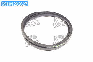 Ремінь клиновий JOHN DEERE (H23950)(OPTIBELT) 1000682