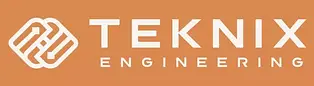 Електричні котли Teknix ESPRO