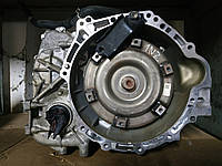 АКПП CVT варіатор Toyota K310 K311 з двигуна 1NZ-FE 2NZ-FE 1ZR-FE 2ZR-FAE 2ZR-FE Avensis Verso Yaris Corolla