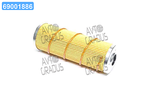 Фільтр масляний Гідрофільтр, автоматична коробка передач Fendt(Hengst) E79H