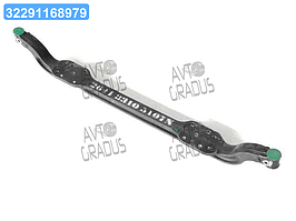 Балка переднього мосту Еталон, ТАТА Е1-Е4, I-van (RIDER) RD264133105107