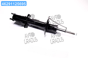 Амортизатор підв. MB VITO 03- передн.газ. (RIDER) RD.3470335931