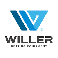 Willer