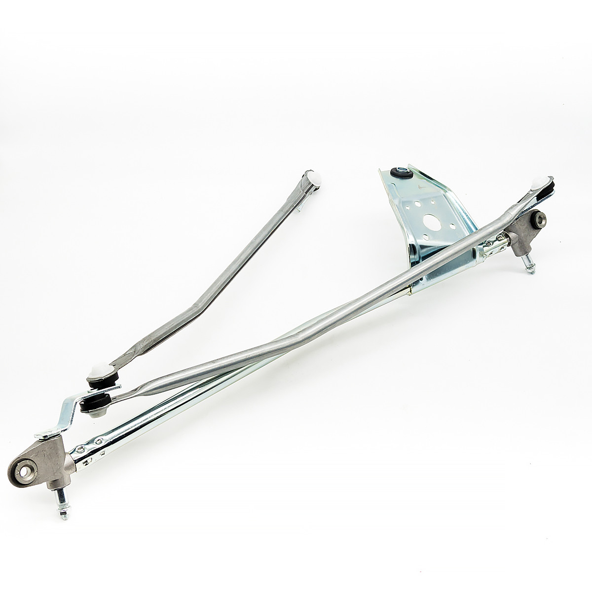 Трапеция стеклоочистителя LA 2110-5205010, фото 1