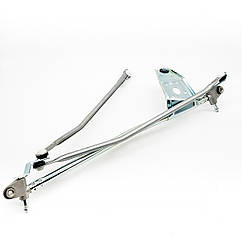 Трапеция стеклоочистителя LA 2110-5205010