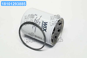 Фільтр масляний CASE-IH(WIX) 51759