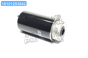 Фільтр паливний JOHN DEERE(WIX) 33738