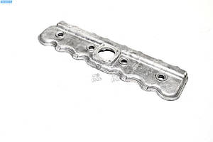 Ковпак кришки клапанів  Д 245 (вир-во ММЗ) 245-1003122-Б