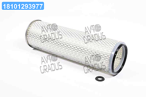 Фільтр повітряний CASE-IH(WIX) 42921